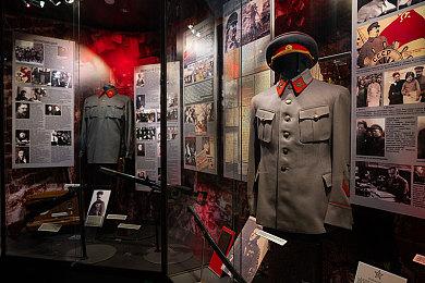 《死亡搁浅》将于年内推出iPhone 15 Pro原生版本